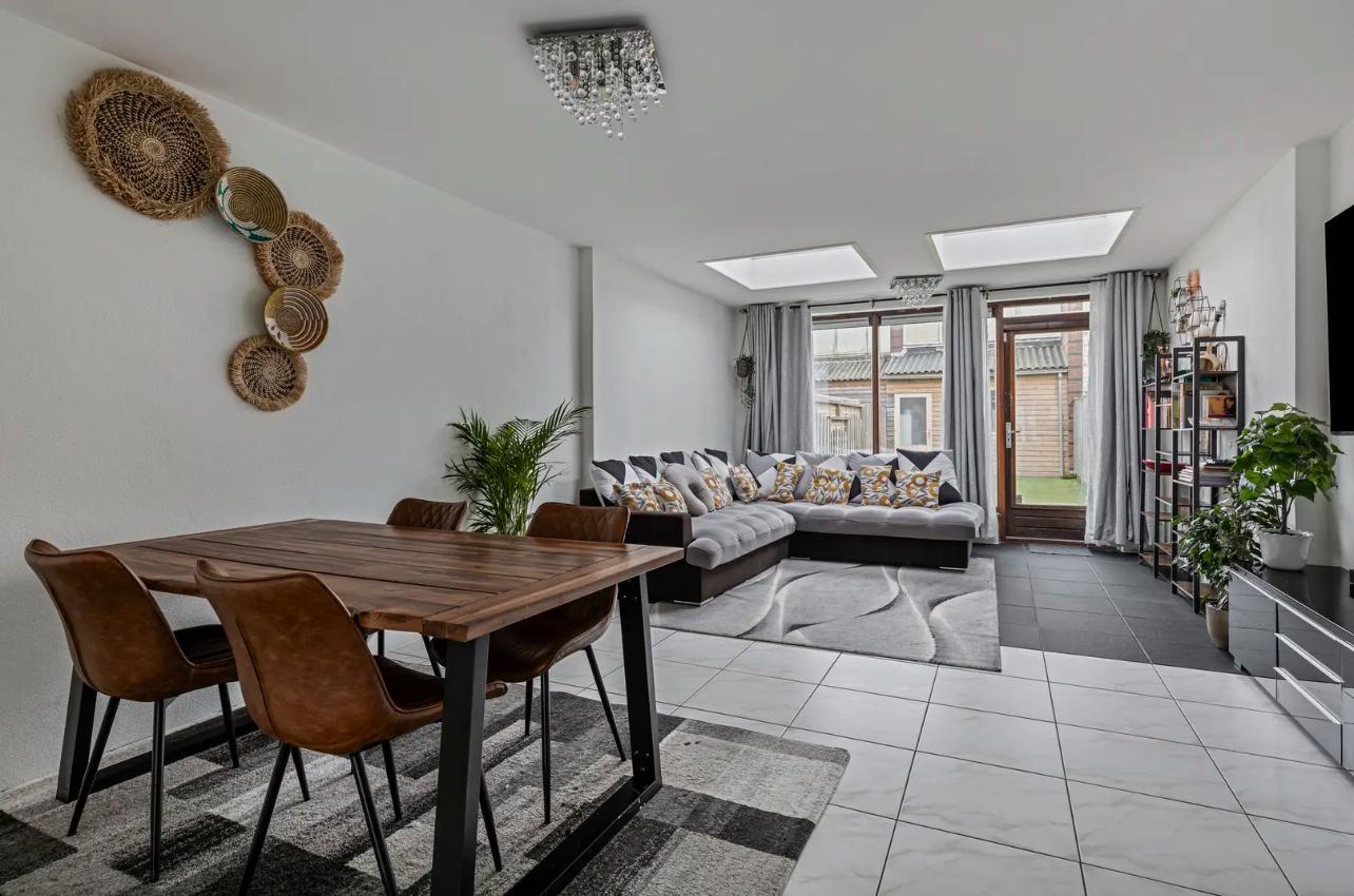 WhatsApp Image 2025 03 03 at 18.13.24