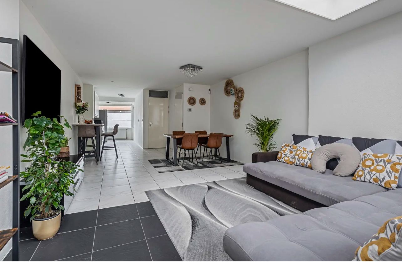 WhatsApp Image 2025 03 03 at 18.13.26